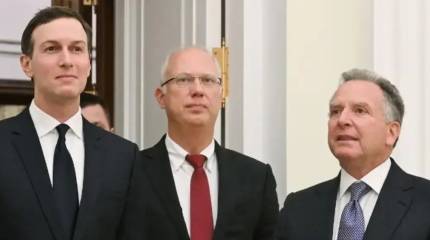 Очередные переговоры и бесконечные разговоры о конфликте на Украине: стоит ли ожидать результатов?