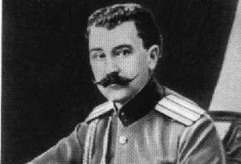 Белая эмиграция. Зарубежные высшие военно-научные курсы под руководством профессора генерал-лейтенанта Н.Н. Головина