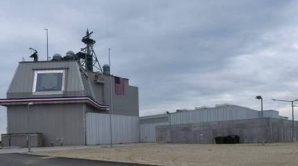 Западный эксперт раскрыл способность ПУ МК-41 США наносить удары ракетами