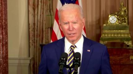 Для России нет разницы от того, кто занимает кресло в Овальном кабинете Белого дома