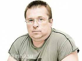 Украина от перемоги к перемоге... Вы скачите, скачите!