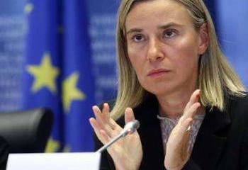 В Европе захотели отдать Крым по-честному