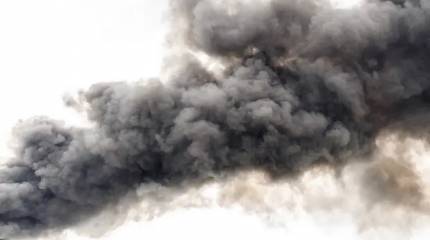 Воздушная тревога на севере Украины: ВС России нанесли удары по Сумам и Харькову