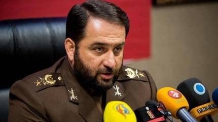 «Огонь ада» для Израиля. Много ли стоят такие угрозы?