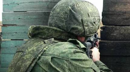 Военкор Сладков опроверг опубликованную им ранее информацию о захвате ВСУ Клещеевки на Артемовском направлении