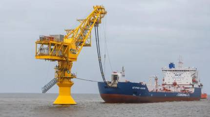 «Ждём анализа от военных»: в ЕС раздумывают о блокаде танкерного флота России