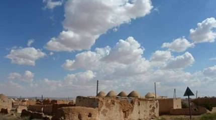 Бойцы КСИР понесли потери под Алеппо