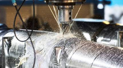 Титановый удар по Америке: семь раз отмерили, один раз не отрежут?