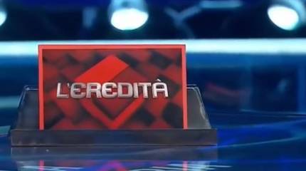 На Украине возмущены тем, что их страну в Италии назвали Малороссией