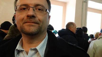 Яроши для Польши как Аль-Каида для исламских государств – польский политолог