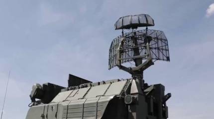 Российская ПВО лишила ВС ВСУ очередного истребителя МиГ-29 и вертолёта Ми-8 - Минобороны