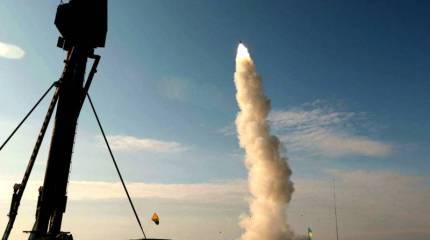 Последствия развёртывания С-300В1 и С-300ПС ВСУ близ Краматорска. Неожиданный расклад перед грядущей эскалацией