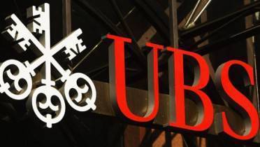 Что стоит за кампанией по борьбе с банковской тайной?