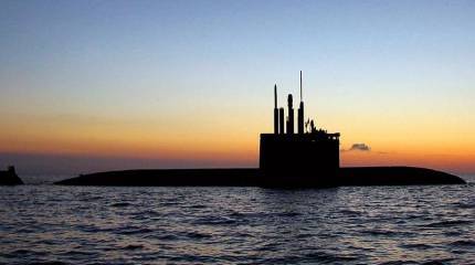 Упущен последний шанс на господство неатомного подводного флота России. Критический расклад с ВНЭУ