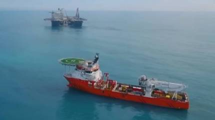 Посол ФРГ в России - в адрес США: Мы сами знаем, как обеспечить энергобезопасность