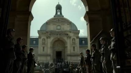 Спрятанные в Польше сокровища нацистов: миф или реальность