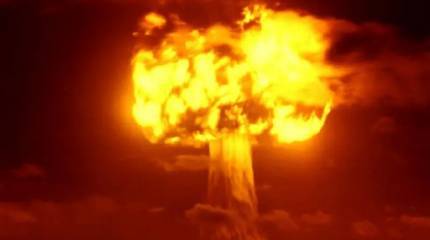 Польский политик: Идеи Польши о победе над РФ грозят ядерным армагеддоном