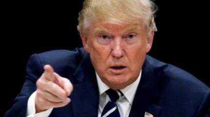 США и иранский атом: не съесть, так надкусить!