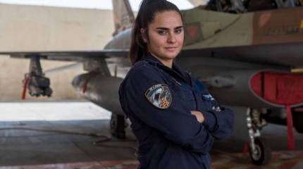 Израиль и ХАМАС приняли предложение Египта и прекратили огонь