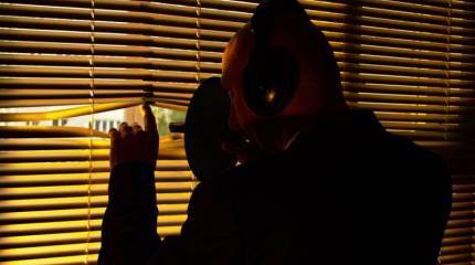 Разведка США видит опасность в расширении российского влияния