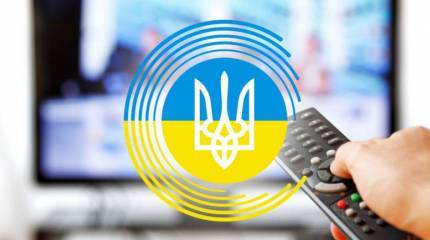 Секта святого Джавелина и пророка Байрактара должна уйти
