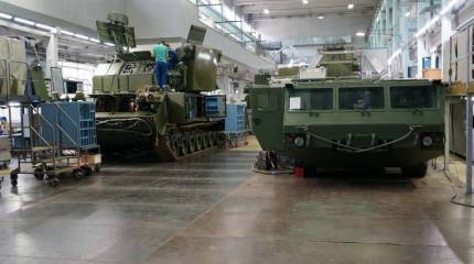 Фанил Зиятдинов: «Мы продолжим вкладывать силы и средства в будущее»