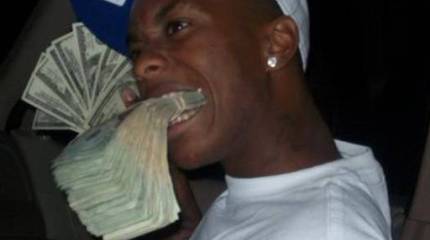 Гибридная война