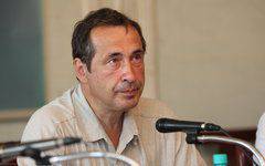 «Экономический либерализм ведет нашу страну в бездну»