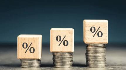 Жизнь взаймы – по-русски или по-американски