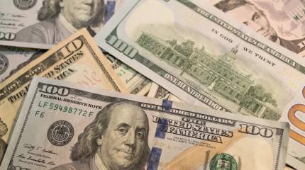 США продали первую партию краденой венесуэльской нефти на полмиллиарда долларов