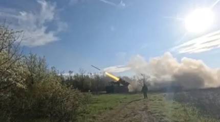 Переброска не спасла: бои у Купянска закончились для ВСУ катастрофой