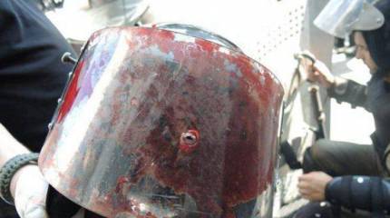 Откровенная ложь New York Times или что вам следует знать о новом опасном этапе кризиса на Украине ("Salon", США)