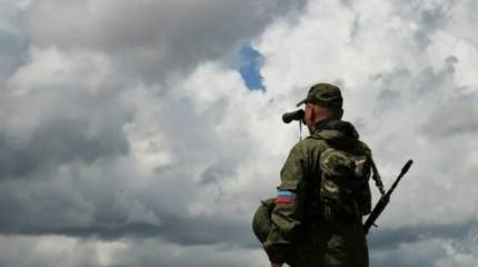 Французский сенатор: Украина блокирует выполнение пунктов Нормандских договорённостей