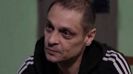 МИД РФ считает гибель россиянина во Львовской тюрьме убийством