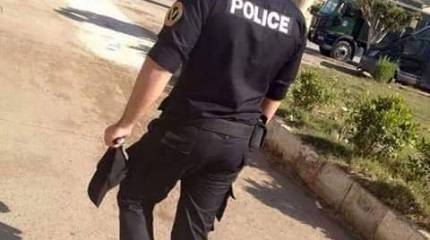 Группа боевиков, готовивших теракты против туристов, уничтожена в Египте