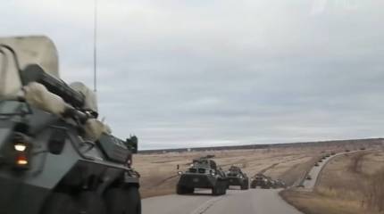 Читатели СМИ Турции предложили ввести российских и турецких миротворцев в Иерусалим и сектор Газа