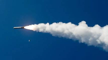 «20 тысяч северокорейцев»: названа цель №1 для ВСУ после получения «Томагавков»