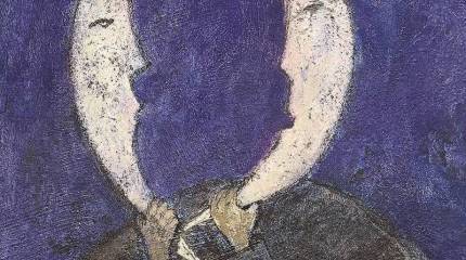 Космос по-китайски