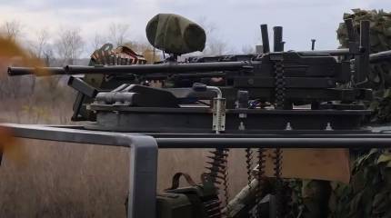 Армия России вошла в Яблоково и Ровнополье в нескольких км от Гуляйполя