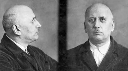 «Стратегия» А.А. Свечина: на сломе эпох, или Размышления в преддверии юбилея