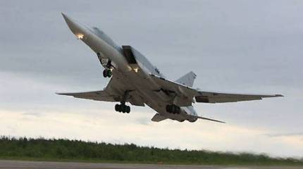 Какой дополнительный носитель подготовили для гиперзвукового "Кинжала"?