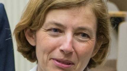 Франция вновь пригрозила ответить ударом на применение химоружия в САР