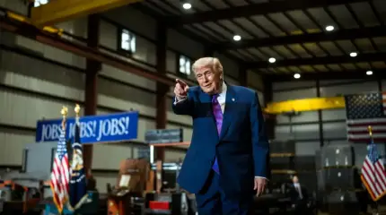 Американский сенатор: Трамп не планирует проводить в Иране сухопутную операцию