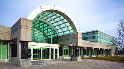 CNN составил подборку самых шокирующих пыток, применяемых сотрудниками ЦРУ