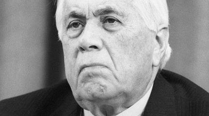 Отец Байконура