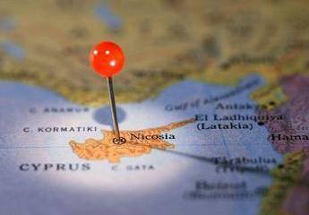 Киприоты зовут на помощь русских