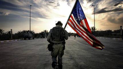 Мир не по-американски ("Foreign Policy", США)