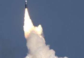 Спустя почти полгода США официально объявили об очередном этапе испытаний модернизированной термоядерной боеголовки