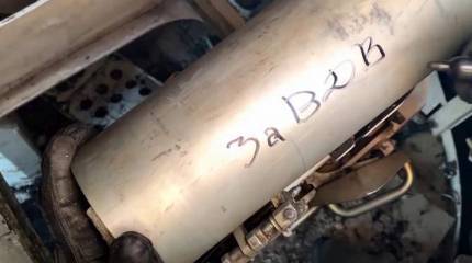 Переброшенные в район Артемовска резервы 76-й дивизии ВДВ и 123-й бригады ВС РФ стабилизировали ситуацию на флангах