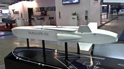 Пресса США: Олаф Шольц блокирует поставку ракет Украине из-за возможных обвинений в эскалации конфликта